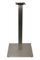 Table Base