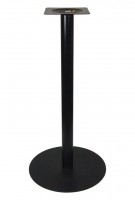Table Base