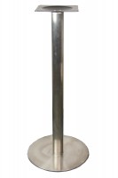 Table Base
