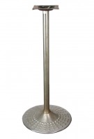 Table Base