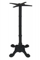table base