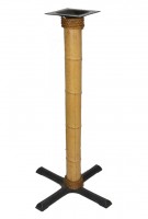 Table Base