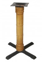 Table Base