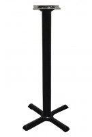 Table Base