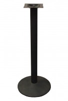 Table Base