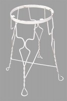 table base