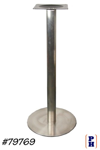Table Base