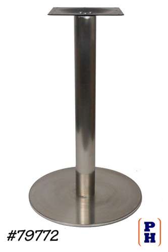 Table Base