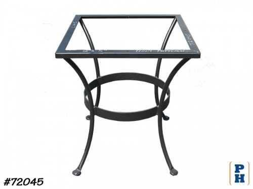 Table Base