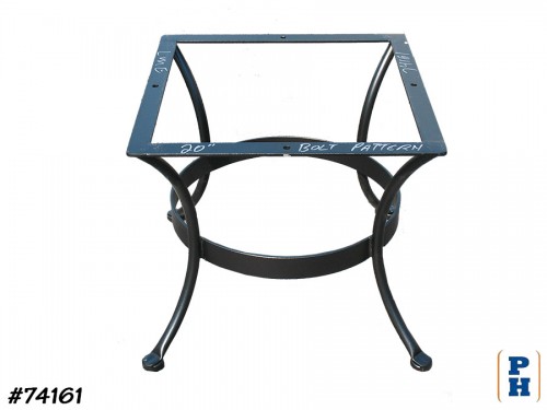 Table Base