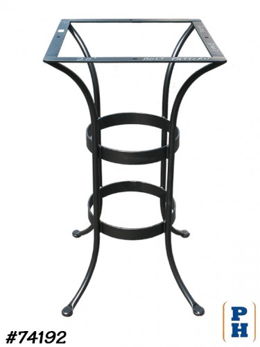 Table Base