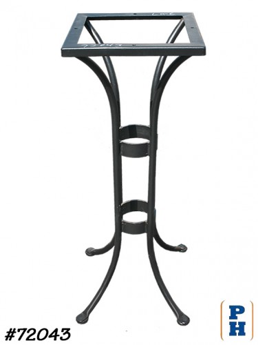 Table Base