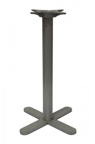 Table Base