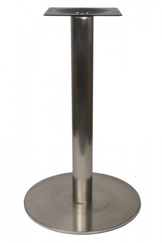 Table Base