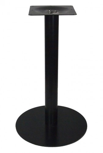 Table Base