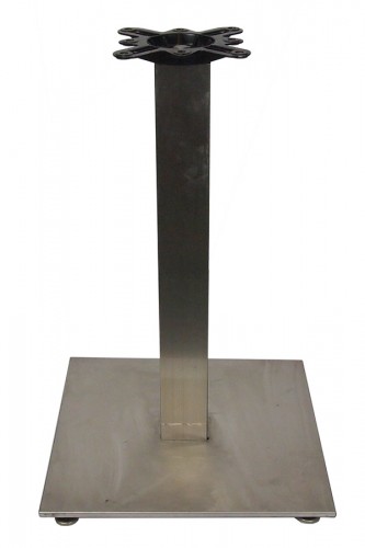 table base