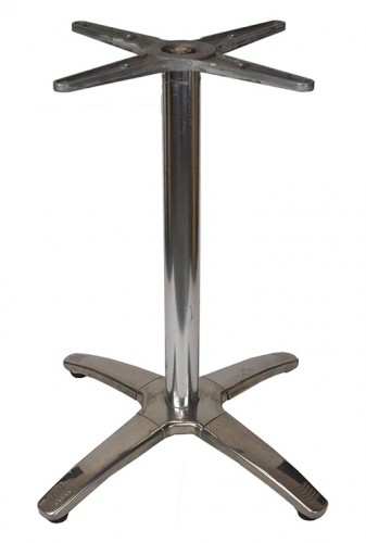 Table Base