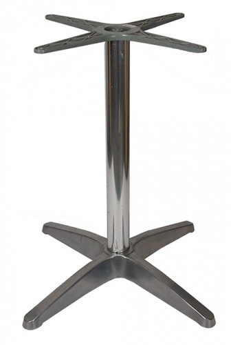 Table Base