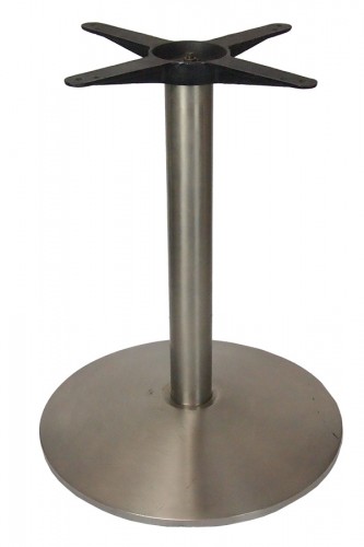 table base
