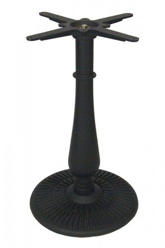Table Base