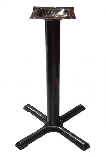 Table Base
