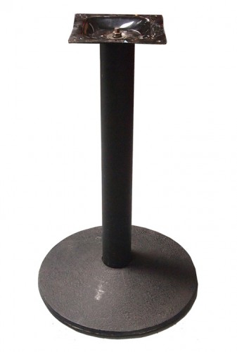 Table Base