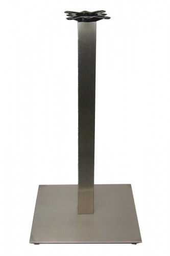 Table Base