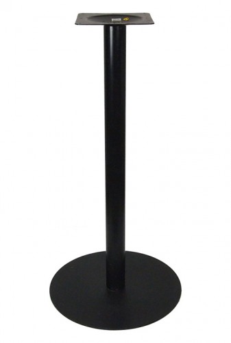 Table Base