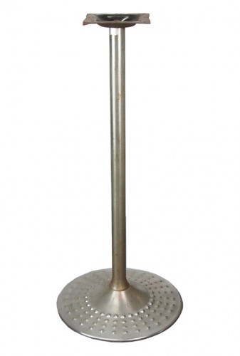 Table Base