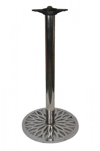 table base