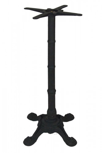 table base
