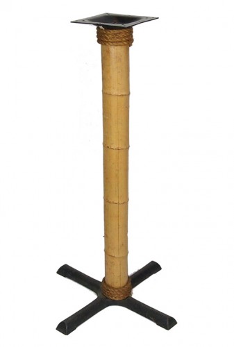 Table Base
