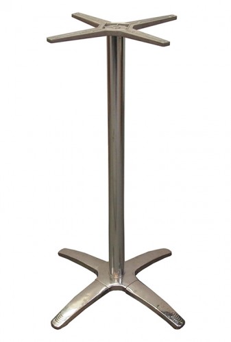 Table Base