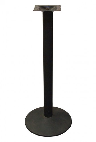 Table Base