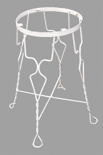 table base