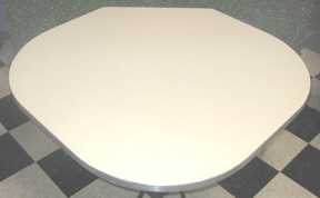 Table Top
