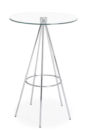 Bar Table