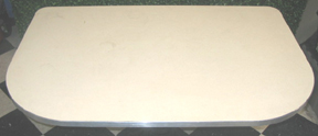 Table Top