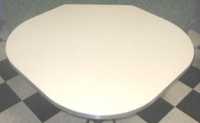 Table Top