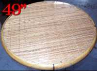 table top