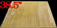 Table Top