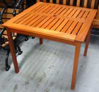 table/complete