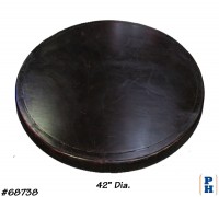 Table Top