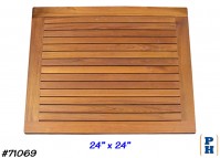 Table Top