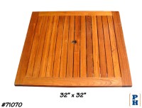 Table Top