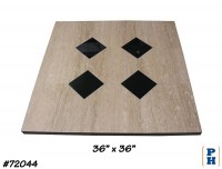 Table Top