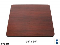 Table Top