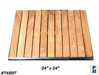 Table Top