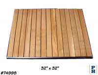 Table Top