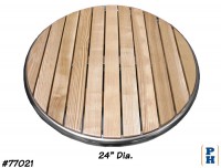 Table Top